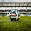 soccer ball
